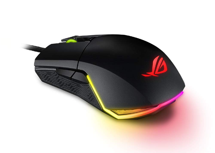 BEST RELIABLE MOUSE